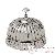 Meuble decoration pays Meuble decoration pays