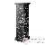 Meuble decoration pays Meuble decoration pays
