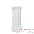Meuble decoration pays Meuble decoration pays