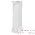 Meuble decoration pays Meuble decoration pays
