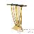 Meuble decoration pays Meuble decoration pays