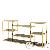 Meuble decoration pays Meuble decoration pays
