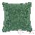 Meuble decoration pays Meuble decoration pays