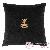Meuble decoration pays Meuble decoration pays