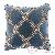 Meuble decoration pays Meuble decoration pays