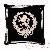 Meuble decoration pays Meuble decoration pays