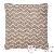 Meuble decoration pays Meuble decoration pays