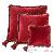 Meuble decoration pays Meuble decoration pays