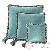 Meuble decoration pays Meuble decoration pays