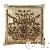Meuble decoration pays Meuble decoration pays