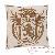 Meuble decoration pays Meuble decoration pays