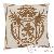 Meuble decoration pays Meuble decoration pays