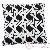 Meuble decoration pays Meuble decoration pays