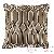 Meuble decoration pays Meuble decoration pays