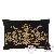 Meuble decoration pays Meuble decoration pays