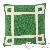 Meuble decoration pays Meuble decoration pays