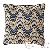 Meuble decoration pays Meuble decoration pays