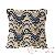 Meuble decoration pays Meuble decoration pays