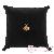 Meuble decoration pays Meuble decoration pays