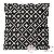 Meuble decoration pays Meuble decoration pays