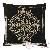 Meuble decoration pays Meuble decoration pays