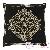 Meuble decoration pays Meuble decoration pays