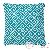 Meuble decoration pays Meuble decoration pays