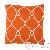Meuble decoration pays Meuble decoration pays