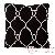 Meuble decoration pays Meuble decoration pays