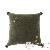 Meuble decoration pays Meuble decoration pays