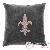 Meuble decoration pays Meuble decoration pays
