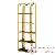 Meuble decoration pays Meuble decoration pays