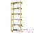 Meuble decoration pays Meuble decoration pays