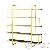Meuble decoration pays Meuble decoration pays