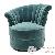 Meuble decoration pays Meuble decoration pays