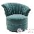 Meuble decoration pays Meuble decoration pays