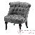 Meuble decoration pays Meuble decoration pays