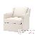Meuble decoration pays Meuble decoration pays