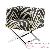 Meuble decoration pays Meuble decoration pays