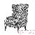 Meuble decoration pays Meuble decoration pays