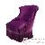 Meuble decoration pays Meuble decoration pays