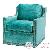 Meuble decoration pays Meuble decoration pays
