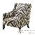 Meuble decoration pays Meuble decoration pays