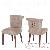 Meuble decoration pays Meuble decoration pays