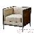 Meuble decoration pays Meuble decoration pays