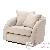 Meuble decoration pays Meuble decoration pays