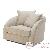Meuble decoration pays Meuble decoration pays
