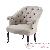 Meuble decoration pays Meuble decoration pays