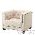 Meuble decoration pays Meuble decoration pays