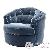 Meuble decoration pays Meuble decoration pays